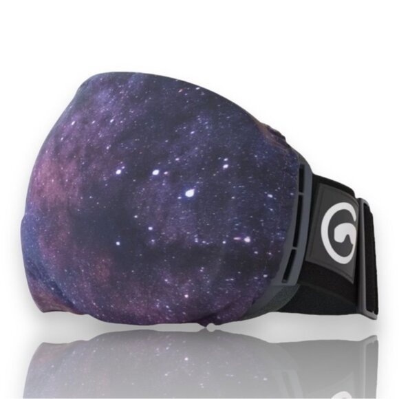 New galactic mountains gogglesocs​ - Picture 1 of 3